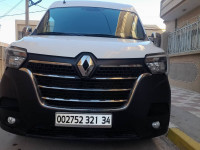 fourgon-renault-master-2021-bordj-bou-arreridj-algerie