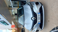 voitures-renault-captur-2022-intens-oum-drou-chlef-algerie