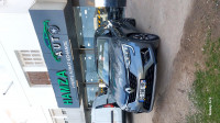 voitures-renault-arkana-2022-oum-drou-chlef-algerie