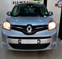 سيارات-renault-kangoo-2020-أم-الذروع-الشلف-الجزائر