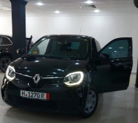 voitures-renault-twingo-2021-chlef-algerie