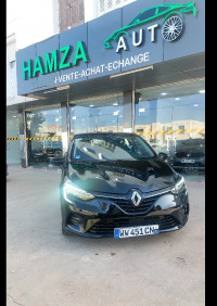 voitures-renault-clio5-2022-intens-oum-drou-chlef-algerie