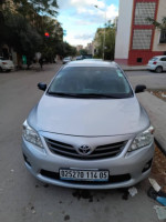 voitures-toyota-corolla-2014-batna-algerie