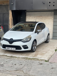 voitures-renault-clio-4-2016-gt-line-annaba-algerie