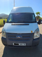 utilitaire-ford-transit-2015-draa-ben-khedda-tizi-ouzou-algerie