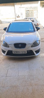 voitures-seat-leon-2012-el-anseur-bordj-bou-arreridj-algerie