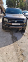 voitures-volkswagen-amarok-2012-el-anseur-bordj-bou-arreridj-algerie