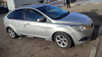 voitures-ford-focus-5-portes-2011-batna-algerie