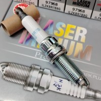 المحرك-و-علبة-السرعة-bougie-ngk-iridium-moteur-16-thp-peugeot-citroen-ds-درارية-الجزائر