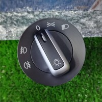 المحرك-و-علبة-السرعة-commodointerrupteur-de-phare-golf-5-6caddypassattiguantouranjetta-6seat-leon-درارية-الجزائر