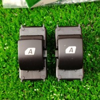 المحرك-و-علبة-السرعة-bouton-leve-vitre-peugeot-partnercitroen-c4berlingo-درارية-الجزائر