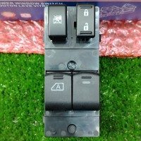 المحرك-و-علبة-السرعة-bouton-leve-vitre-nissan-micra-k13-درارية-الجزائر