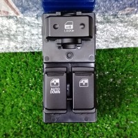 المحرك-و-علبة-السرعة-bouton-leve-vitre-hyundai-h1-درارية-الجزائر