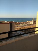 appartement-location-f3-chlef-tenes-algerie