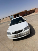 voitures-hyundai-accent-2013-gls-adrar-algerie