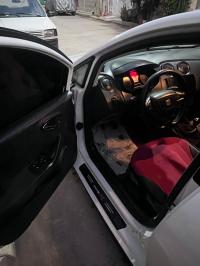 سيارات-seat-ibiza-2013-fully-toit-ouvrant-غزوات-تلمسان-الجزائر