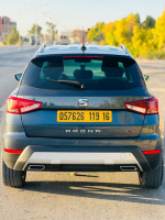 tout-terrain-suv-seat-arona-2019-fr-el-oued-algerie