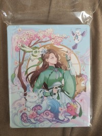 jeux-videos-steelbook-tlemcen-algerie