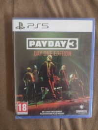 ألعاب-فيديو-jeux-playstation-5-تلمسان-الجزائر