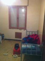 appartement-vente-f5-oran-arzew-algerie