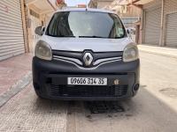 السيارات-النفعية-renault-kangoo-2014-بودواو-بومرداس-الجزائر