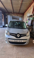 voitures-renault-kangoo-2020-privilege-plus-rouina-ain-defla-algerie