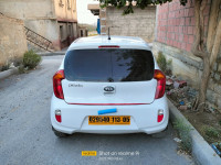 mini-citadine-kia-picanto-2013-pop-kimmel-batna-algerie