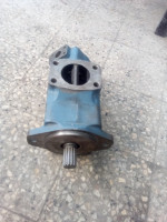 pieces-moteur-pompe-hydraulique-chargeur-bouira-algerie