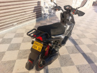 motos-et-scooters-150cc-lifan-2024-bou-saada-msila-algerie