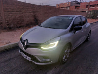 voitures-renault-clio-4-2018-gt-line-bou-saada-msila-algerie