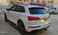 voitures-audi-q5-2021-s-line-douera-alger-algerie