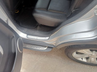 voitures-chevrolet-captiva-2013-ltz-draria-alger-algerie