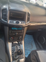 voitures-chevrolet-captiva-2013-ltz-draria-alger-algerie