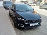 voitures-fiat-tipo-life-2024-toutes-options-baba-hassen-alger-algerie