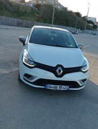 voitures-renault-clio-4-2019-gt-line-gouraya-tipaza-algerie