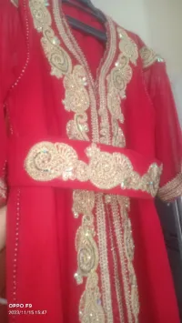 بابا حسن 