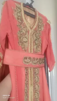 بابا حسن 