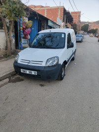 utilitaire-citroen-berlingo-2008-tole-niveau-2-lakhdaria-bouira-algerie