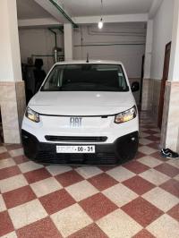 utilities-fiat-doblo-2025-lakhdaria-bouira-algeria