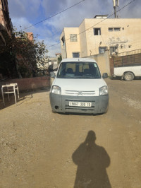 utilitaire-citroen-berlingo-2008-lakhdaria-bouira-algerie