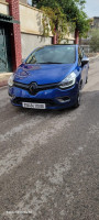 voitures-renault-clio-4-2019-gt-line-bejaia-algerie