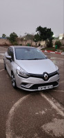 voitures-renault-clio-4-2018-gt-line-bordj-el-bahri-alger-algerie