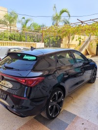 سيارات-cupra-leon-2021-vz-الشلف-الجزائر