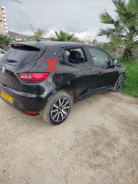 voitures-renault-clio-4-2015-el-bouni-annaba-algerie