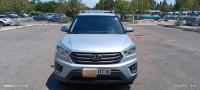 automobiles-hyundai-creta-2017-crdi-alger-centre-algerie