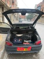 citadine-peugeot-106-1993-bordj-el-kiffan-alger-algerie