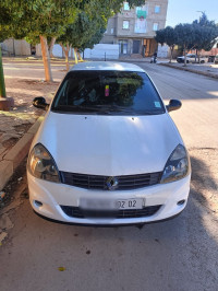 voitures-renault-clio-2-2002-extreme-chlef-algerie