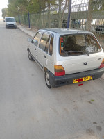 voitures-suzuki-maruti-800-2009-tebessa-algerie