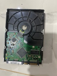 hard-drivers-hdd-samsung-160gb-el-asnam-bouira-algeria