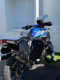 دراجات-نارية-وسكوترات-yamaha-tenere-700-2025-ذراع-بن-خدة-تيزي-وزو-الجزائر